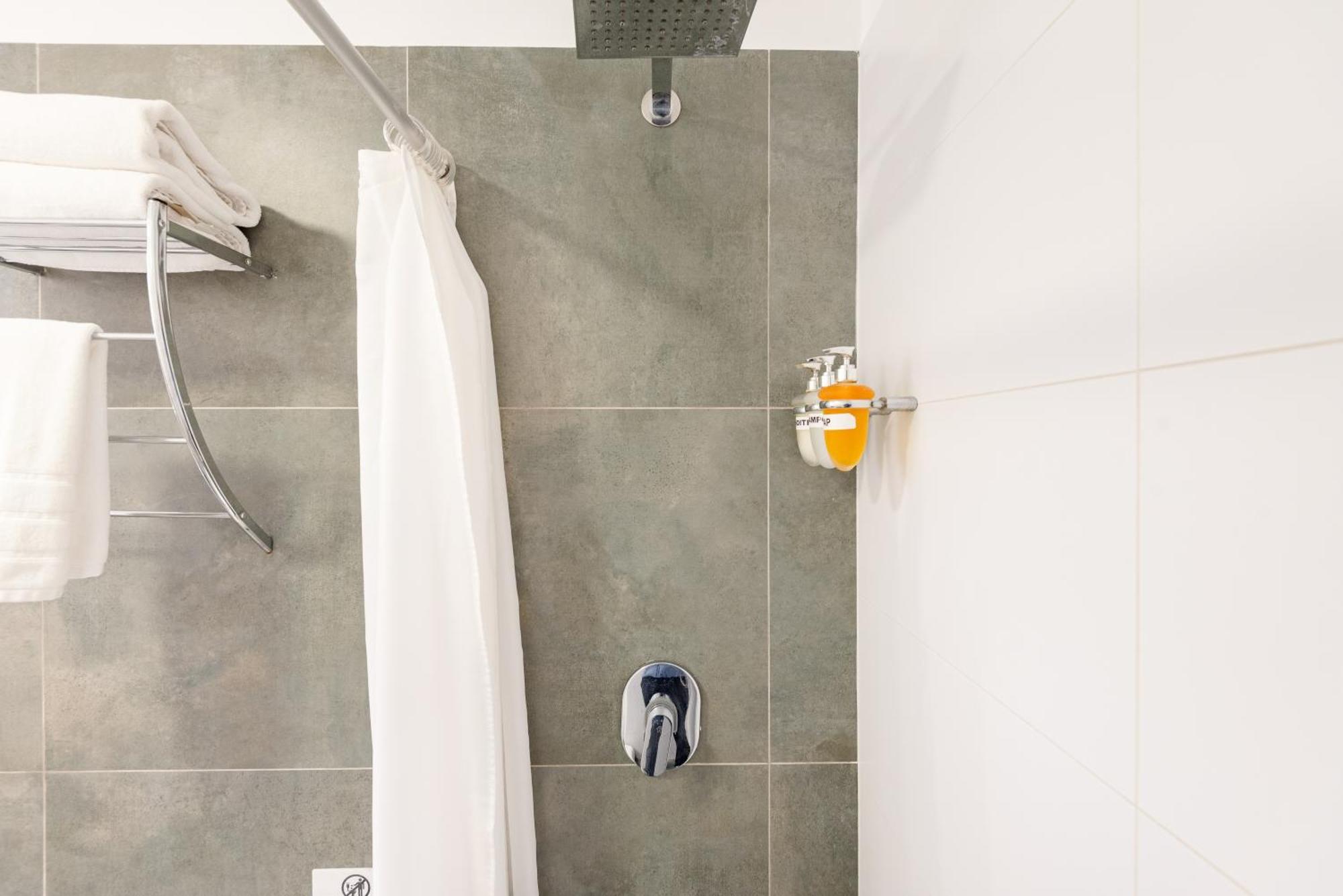 Trendy Host Osma, Barranco Apartamento