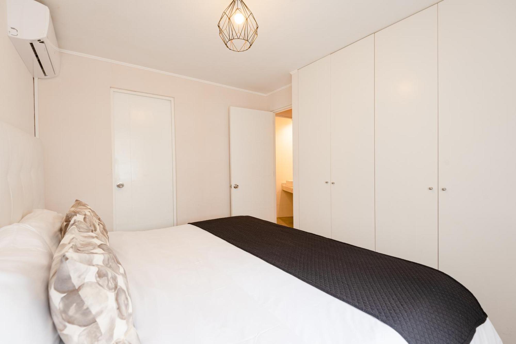 Apartamento Trendy Host Osma, Barranco Lima